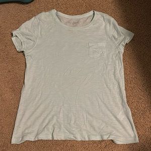 Vineyard Vines t-shirt